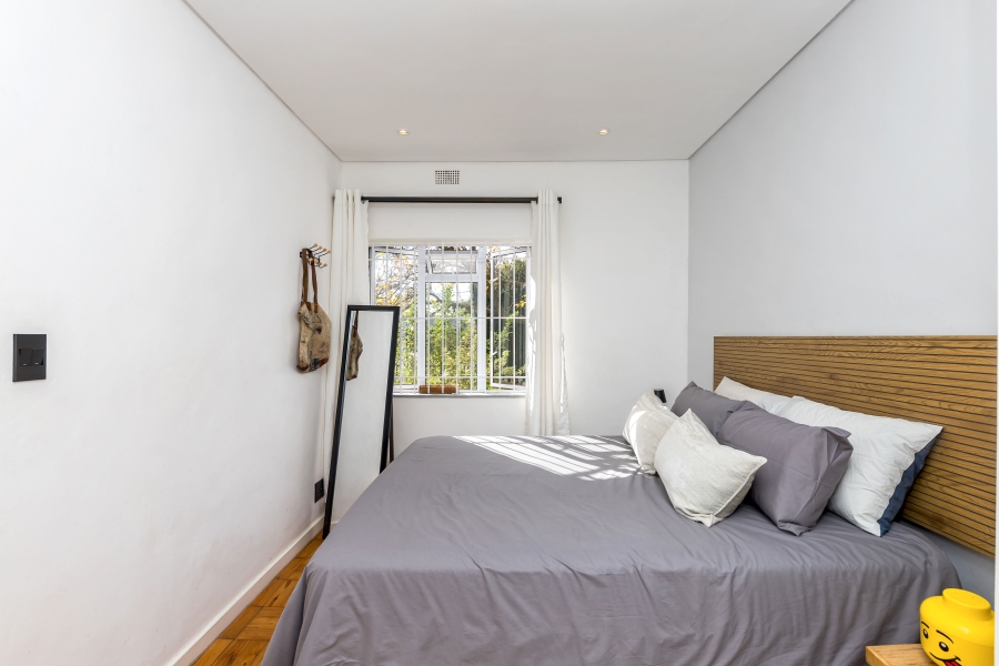 3 Bedroom Property for Sale in Observatory Western Cape